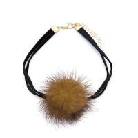 uploads/erp/collection/images/Fashion Jewelry/zuowen/XU0518469/img_b/XU0518469_img_b_1